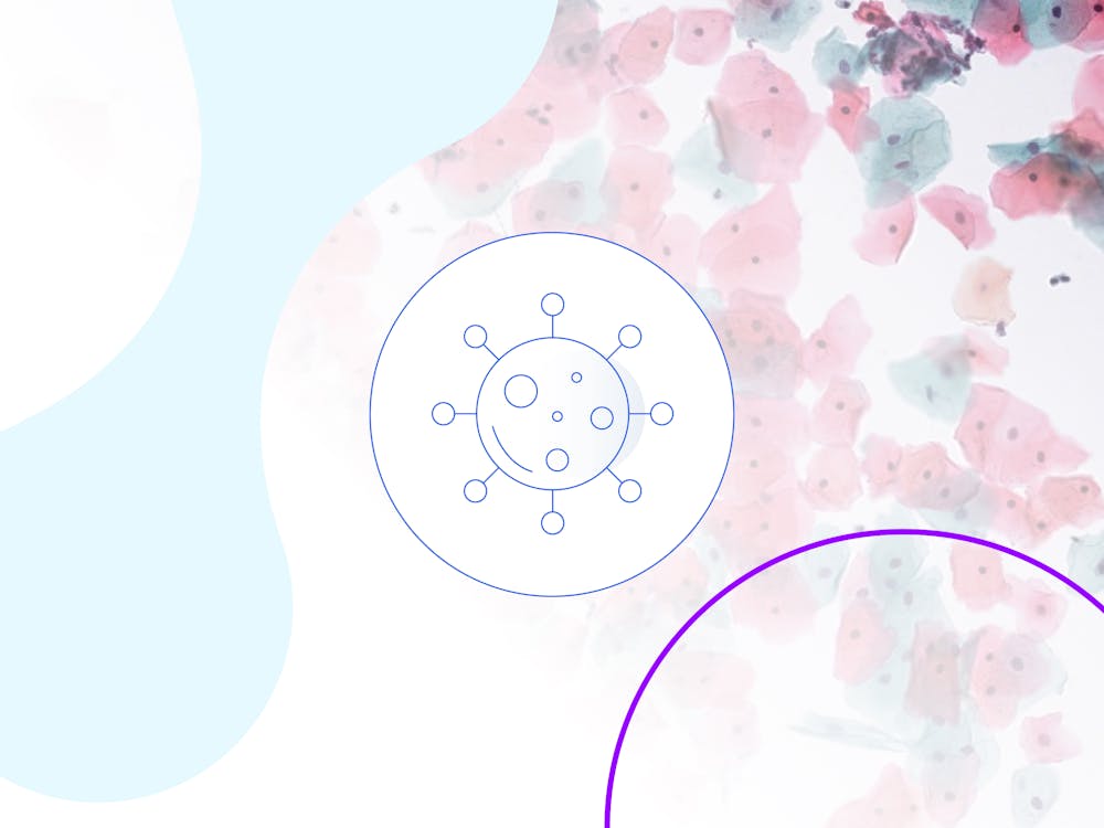 Techcyte feature img